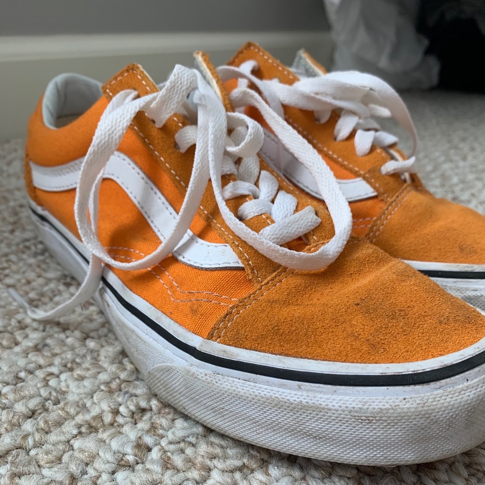 Vans Old Skool